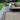 Consept Looms Sumac SUM102 Framed Beige Brown Indoor Outdoor Polypropylene Flatweave Bordered Rug