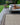 Consept Looms Sumac SUM102 Framed Beige Brown Indoor Outdoor Polypropylene Flatweave Bordered Rug