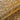 Consept Looms Emerald EMR102 Silky Yellow Viscose Traditional Abstract Rug
