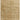 Blade Plain Silky Hand Woven Viscose Shiny Rug in Soft Gold Extra Large 240 x 340 cm