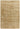 Blade Plain Silky Hand Woven Viscose Shiny Rug in Soft Gold Extra Large 240 x 340 cm