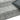 Ives Hand Woven Chenille Flatweave Natural Waves Heringbone Striped Rug in Grey