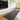 Washable Non Slip Soft Charcoal Door Mat Hallway Entrance Rug - Runner 50x150 cm (1'7"x5')