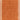Asiatic London Albi Orange Border Classic Pure Wool Bordered Modern Rug