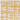 Asiatic London Mason Draft Yellow Gold Traditional Abstract Modern Rug