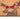 My Printed Coir Christmas Colourful Deer Non-Slip Doormat 40x60 cm