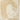 Brushlight BRL01 Beige and Ivory Hand-Carved New Zealand Wool and Viscose Rug