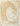 Brushlight BRL01 Beige and Ivory Hand-Carved New Zealand Wool and Viscose Rug