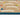 Howler and Scratch Pet Patterned Bright Doggie Washable Non-Slip Hallway Runner Rug
