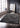 Origins Ritzy Fluffy Silky High Pile Charcoal Grey Shaggy Plain Soft Rug