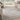 Nourison Exhale EXL02 Sprawling Pattern Ivory Grey Polypropylene Abstract Textured Hallway Runner Rug - Medium 119x180 cm (3'11"x5'11")