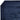 Gleam Luxury Contemporary Modern Shiny Plain Hand Woven Viscose Navy Blue Rug