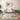 Asiatic London Romy Module Hand-Tufted Pastel Wool Modern Soft Rug - Medium 120x170 cm (4'x5'6")