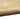 Calvin Latitude Shimmer LTD01 Taupe Fringe Abstract Textured Modern Rug