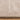 Henley Modern Handmade High Shine Organic Lines Wool & Viscose Premium Rug in Putty Cream