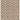 My Stain Resistant Cosy Stone Washable Non-Slip Polypropylene Geometric Doormat