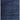 Gleam Luxury Contemporary Modern Shiny Plain Hand Woven Viscose Navy Blue Rug