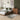 Asiatic London Kuza Green Polypropylene Abstract Textured Distressed Rug