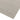 Asiatic London Patio PAT03 Stripe Chevron Beige Indoor Outdoor Polypropylene Geometric Striped Hallway Runner Rug