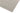 Asiatic London Patio PAT03 Stripe Chevron Beige Indoor Outdoor Polypropylene Geometric Striped Hallway Runner Rug