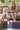 Origins My Midnight Blue Washable Non-Slip Polypropylene Shaggy Rug