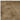 Asiatic London Atlas Thick Pile Natural Polypropylene Shaggy Textured Rug