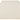 Korra Double Loop Cream Linen Wool & Jute Rug with Cotton Border