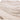 Asiatic London Mirage Quartz Marbled Texture Green Natural Polypropylene Abstract Textured Rug