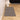 My Ghost Grey Washable Non-Slip Soft Rug - Runner 50 x 150 cm (2'6')