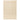 Simplicity Blonde Natural Weaves Jute Hand Woven Beige Rug