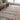 Kashan VKA01 Classic Grey Polypropylene Persian Oriental Traditional Rug