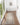 553A2 Classic Light Brown Traditional Vintage Textured Bordered Hallway Runner Rug - Runner 66x230 cm (2'5"x7'7")