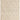 Noah Bohomian Moroccan Berber Abstract Wool Rug in Natural Beige