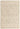 Noah Bohomian Moroccan Berber Abstract Wool Rug in Natural Beige