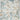 Consept Looms Liberty LIB104 Aqua Blue Washable Non-Slip Modern Rug