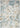 Consept Looms Liberty LIB104 Aqua Blue Washable Non-Slip Modern Rug