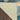 Prismatic PRS40 Hand Tufted New Zeland Wool Silk Stormy Sky Pattern Handmade Rug in Blue Multi