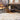 Asiatic London Genuine Fluffy Natural Hide White Hand-Woven Sheepskin Shaggy Textured Rug - Double (Runner): 60 x 180 cm → 2' x 6'