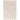 Asiatic London Axel AX02 Lines Cream Polypropylene Textured Scandi Rug