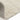 Simplicity Blonde Natural Weaves Jute Hand Woven Beige Rug