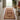 Grand Heritage GH101 Medallion Million Point Classic Red Polypropylene Persian Oriental Rug - Runner 80x240 cm (2'7"x7'11")