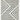 Asiatic London Ariana AR06 Shard Boho Fringed Soft Scandi Cream Grey Polypropylene Shaggy Moroccan Textured Rug