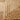 Origins Extra Natural Braid Stitched Handmade Jute Textured Braided Rug