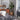 Asiatic London Luxuriously Real Grey Sheepskin Rug