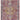 Origins Granada Traditional Bordered Rug & Hallway Runner in Ruby