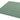 Sloan Hand Woven Flatweave Geometric Ethnic Rug or Runner in Green - Small 100x150 cm (3'4"x4'11")