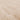 Gleam Luxury Contemporary Modern Shiny Plain Hand Woven Viscose Beige Natural Rug
