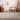 Elm Taupe Brown Rug Chunky Boucle Modern Plain Hand Woven Wool Viscose Rug - Medium 120x170 cm (4'x5'6")