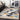 City Triangle Yellow Grey Blue Multi Washable Jute Polypropylene Geometric Hallway Runner Rug