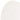 Olsen Ridge Bohomian Hand Carved Sustainably New Zeland Wool Cream White Circle Round Rug in 150 x 150 cm